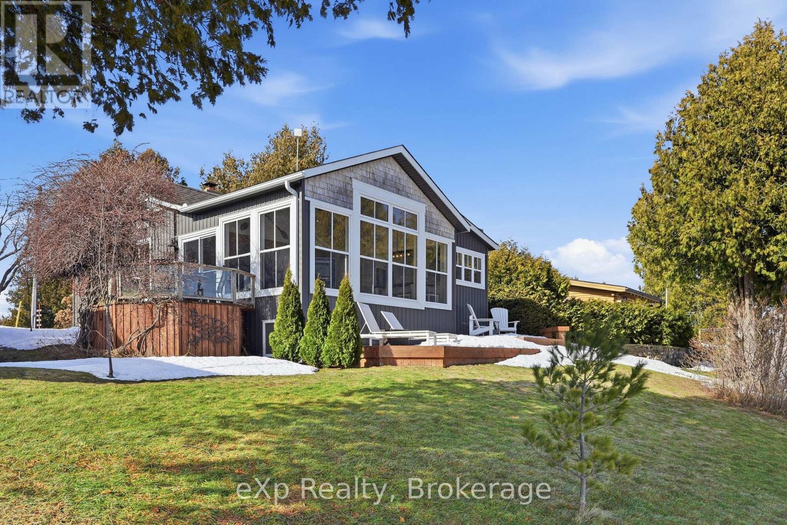 231 Tamarac Road, Northern Bruce Peninsula, Ontario  N0H 2M0 - Photo 35 - X12877692