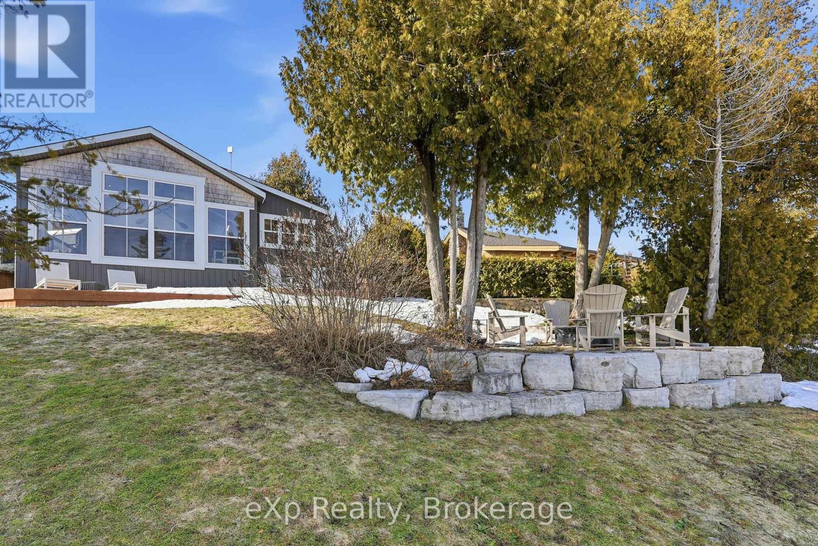 231 Tamarac Road, Northern Bruce Peninsula, Ontario  N0H 2M0 - Photo 36 - X12877692