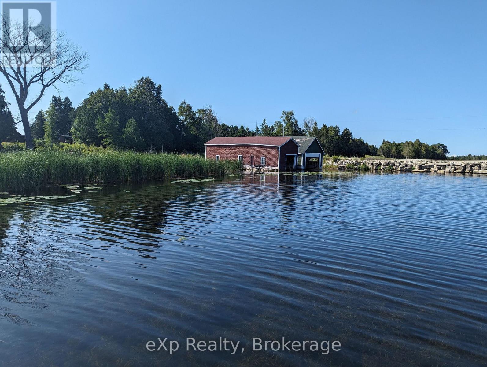 231 Tamarac Road, Northern Bruce Peninsula, Ontario  N0H 2M0 - Photo 40 - X12877692