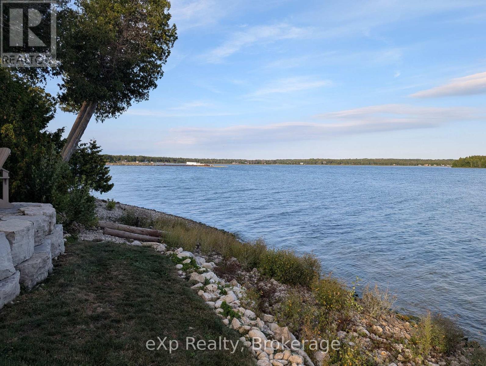 231 Tamarac Road, Northern Bruce Peninsula, Ontario  N0H 2M0 - Photo 41 - X12877692