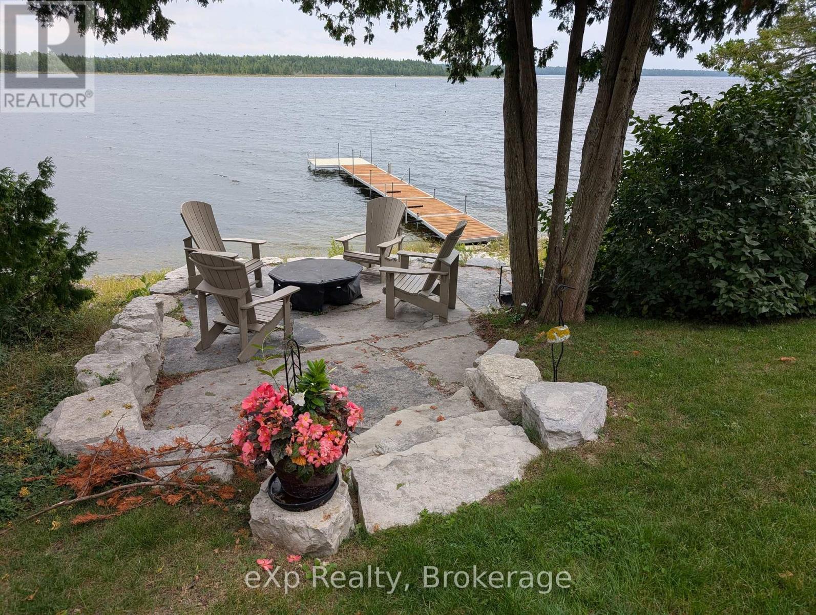 231 Tamarac Road, Northern Bruce Peninsula, Ontario  N0H 2M0 - Photo 43 - X12877692