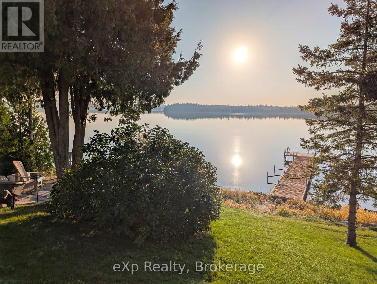 231 Tamarac Road, Northern Bruce Peninsula, Ontario  N0H 2M0 - Photo 45 - X12877692