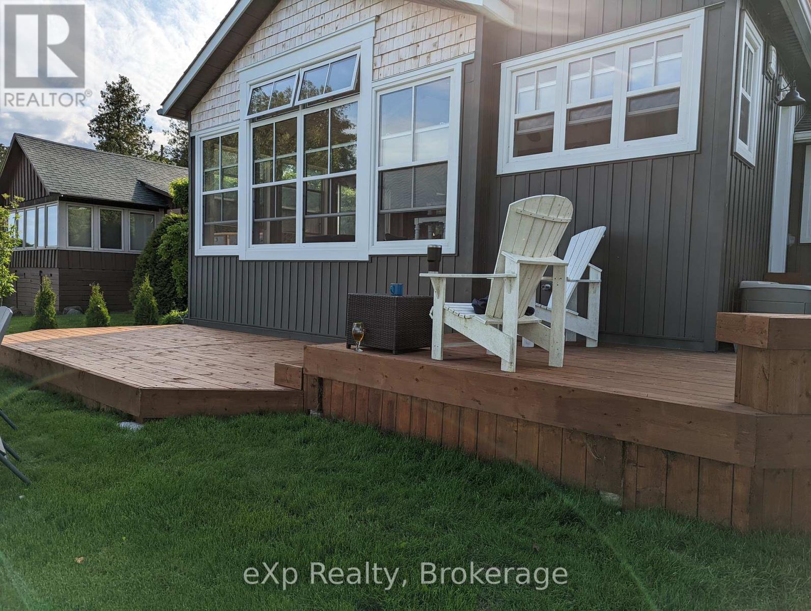 231 Tamarac Road, Northern Bruce Peninsula, Ontario  N0H 2M0 - Photo 47 - X12877692