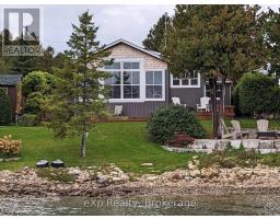 231 TAMARAC ROAD, Northern Bruce Peninsula, Ontario