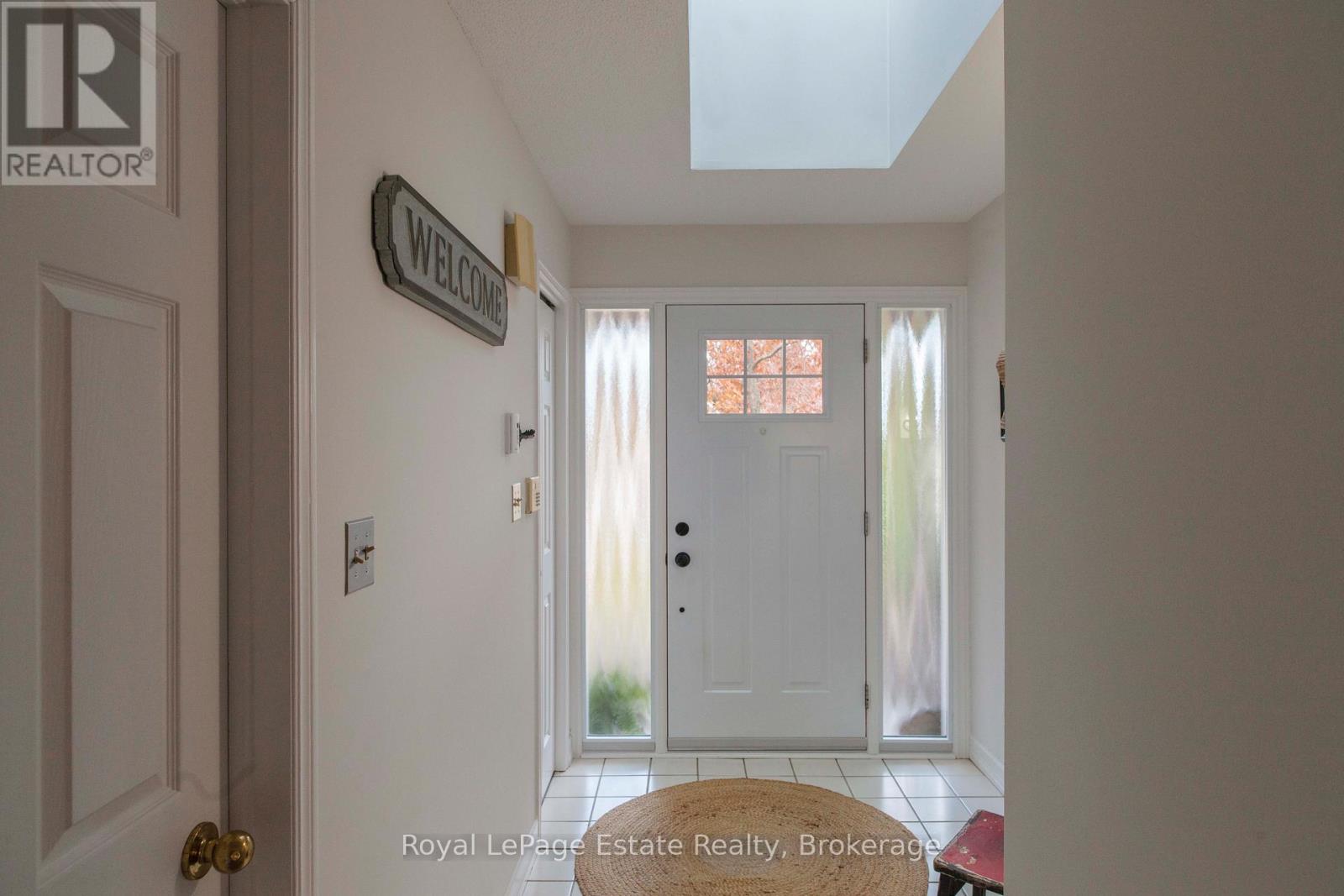 357 Tyendinaga Drive, Saugeen Shores, Ontario  N0H 2L0 - Photo 10 - X12877806