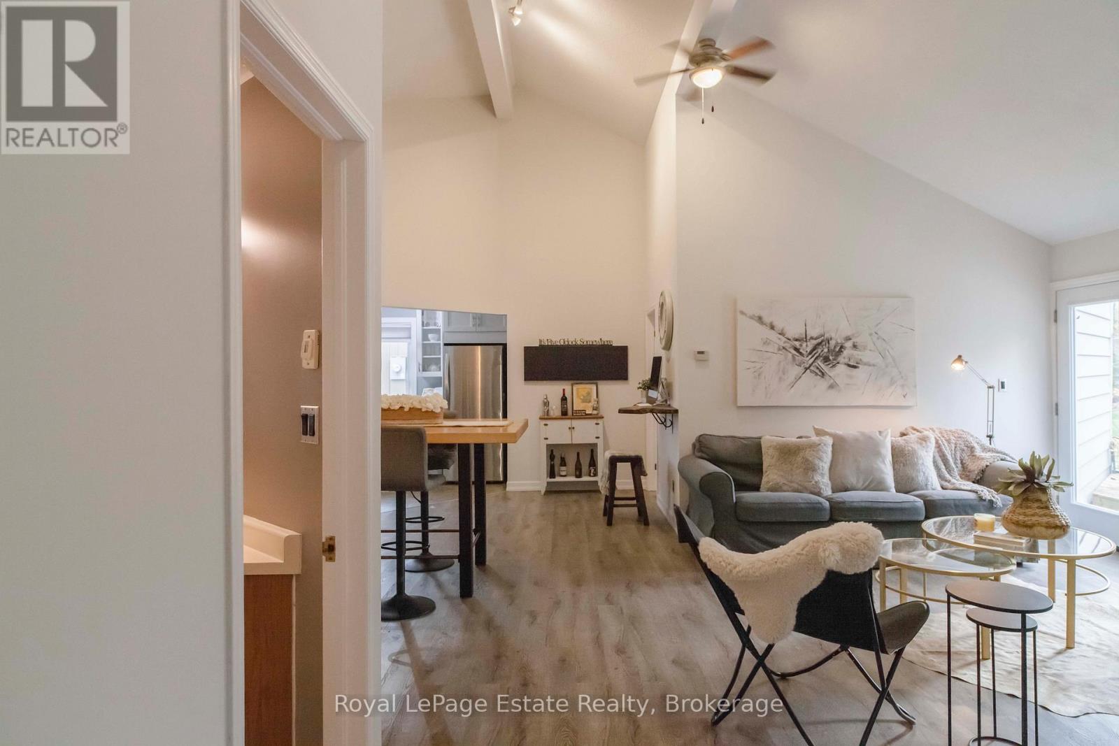 357 Tyendinaga Drive, Saugeen Shores, Ontario  N0H 2L0 - Photo 12 - X12877806