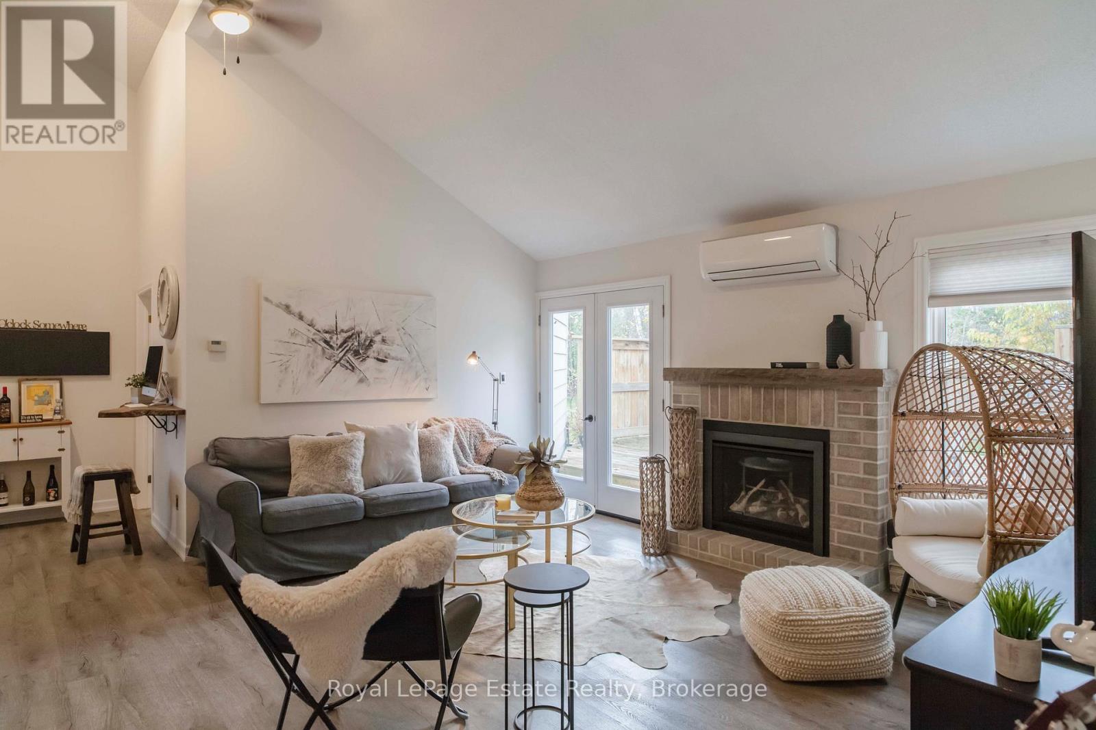 357 Tyendinaga Drive, Saugeen Shores, Ontario  N0H 2L0 - Photo 15 - X12877806