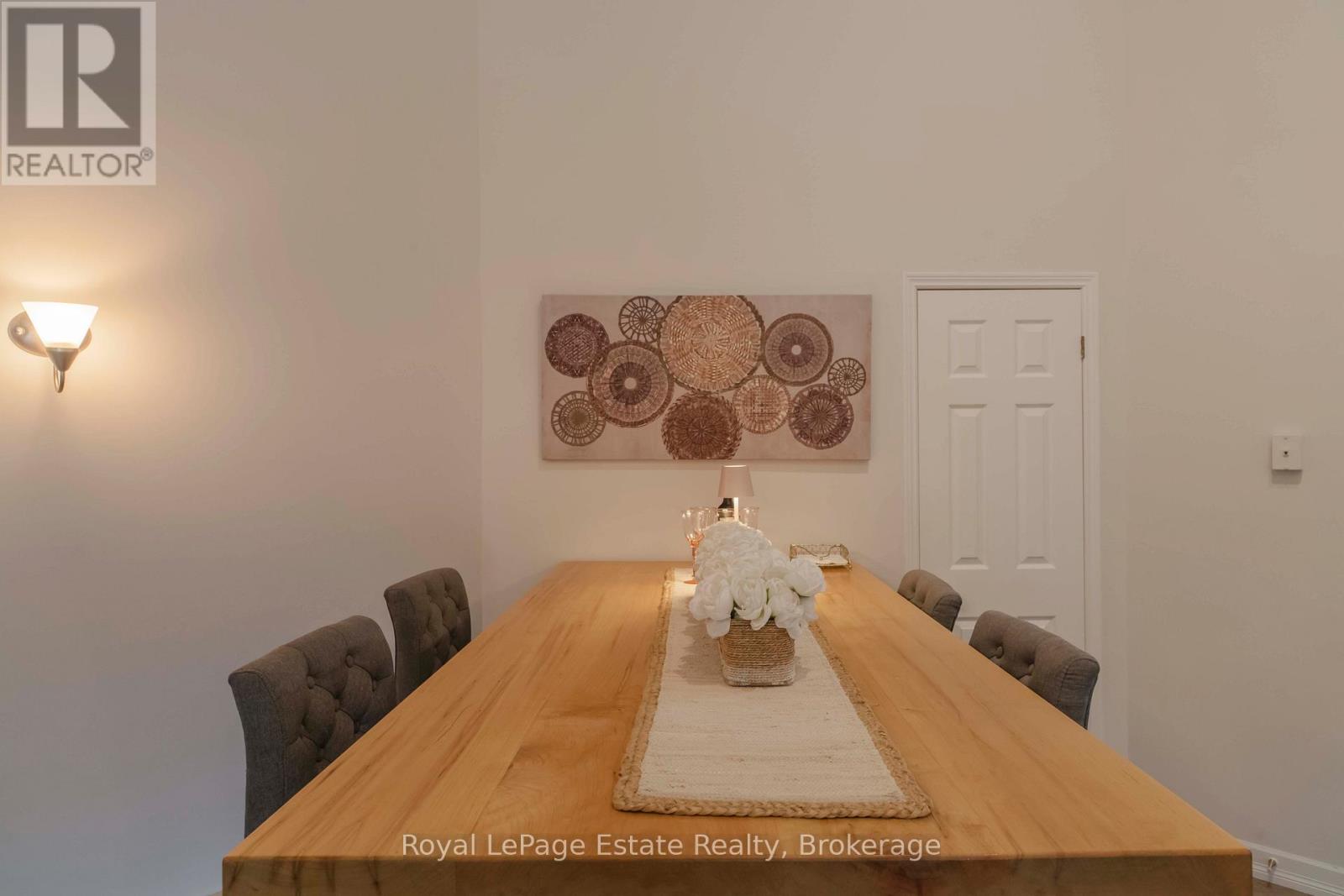 357 Tyendinaga Drive, Saugeen Shores, Ontario  N0H 2L0 - Photo 19 - X12877806