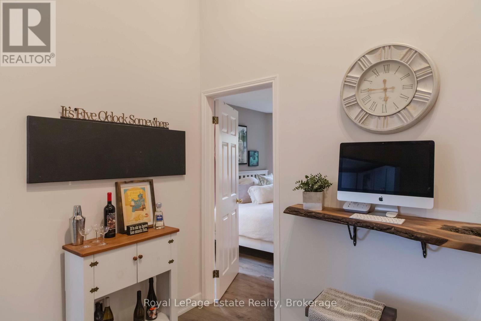 357 Tyendinaga Drive, Saugeen Shores, Ontario  N0H 2L0 - Photo 25 - X12877806