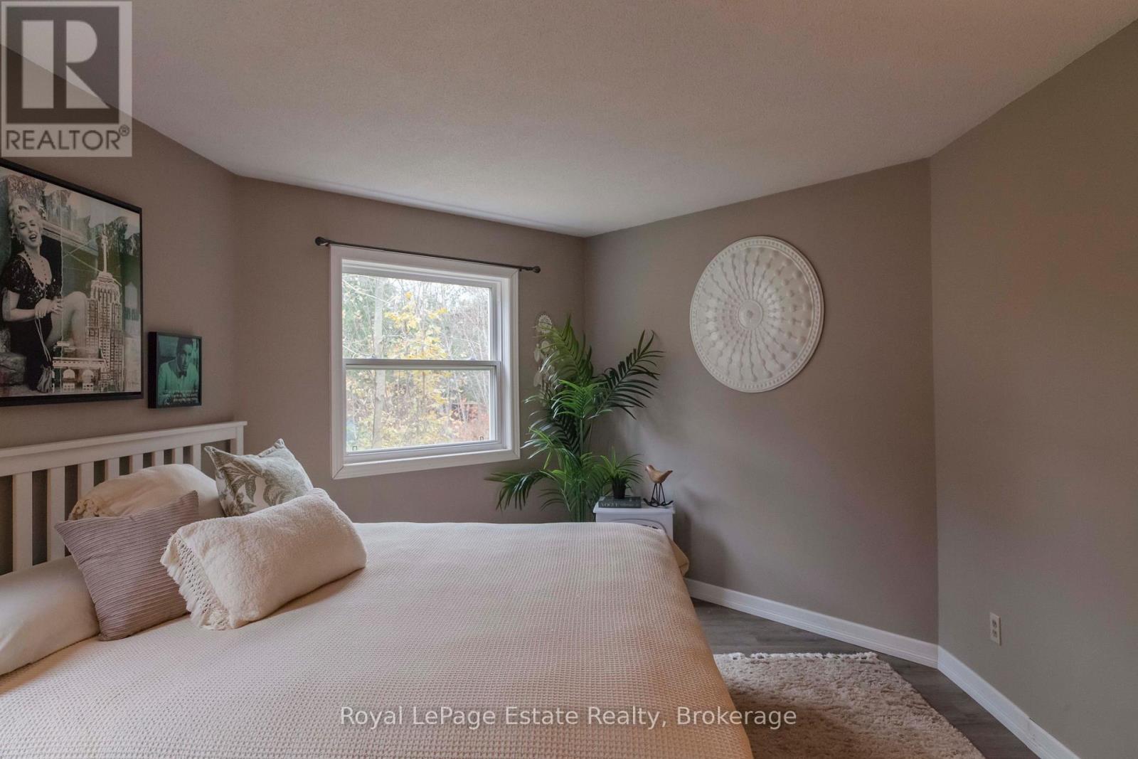 357 Tyendinaga Drive, Saugeen Shores, Ontario  N0H 2L0 - Photo 26 - X12877806