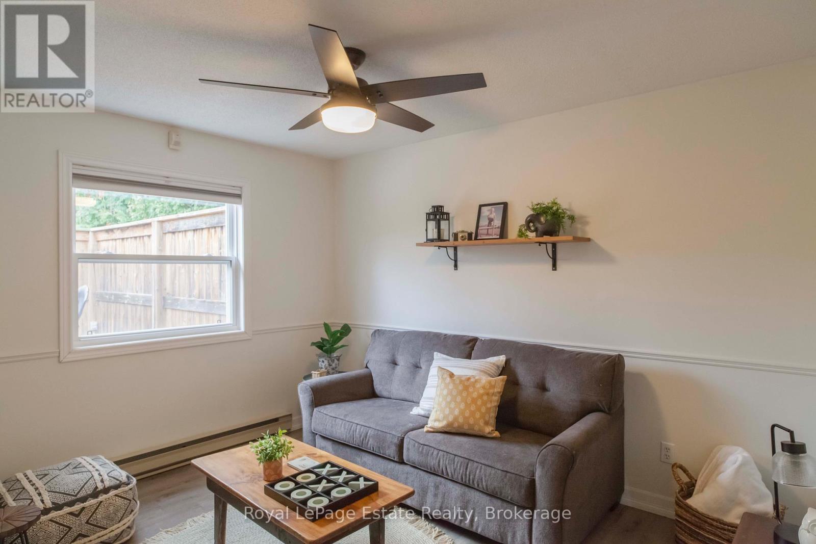 357 Tyendinaga Drive, Saugeen Shores, Ontario  N0H 2L0 - Photo 32 - X12877806