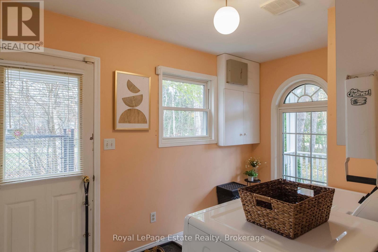 357 Tyendinaga Drive, Saugeen Shores, Ontario  N0H 2L0 - Photo 34 - X12877806