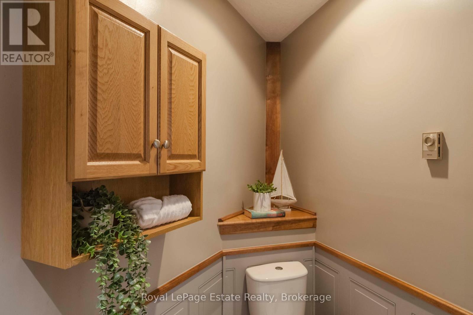 357 Tyendinaga Drive, Saugeen Shores, Ontario  N0H 2L0 - Photo 38 - X12877806