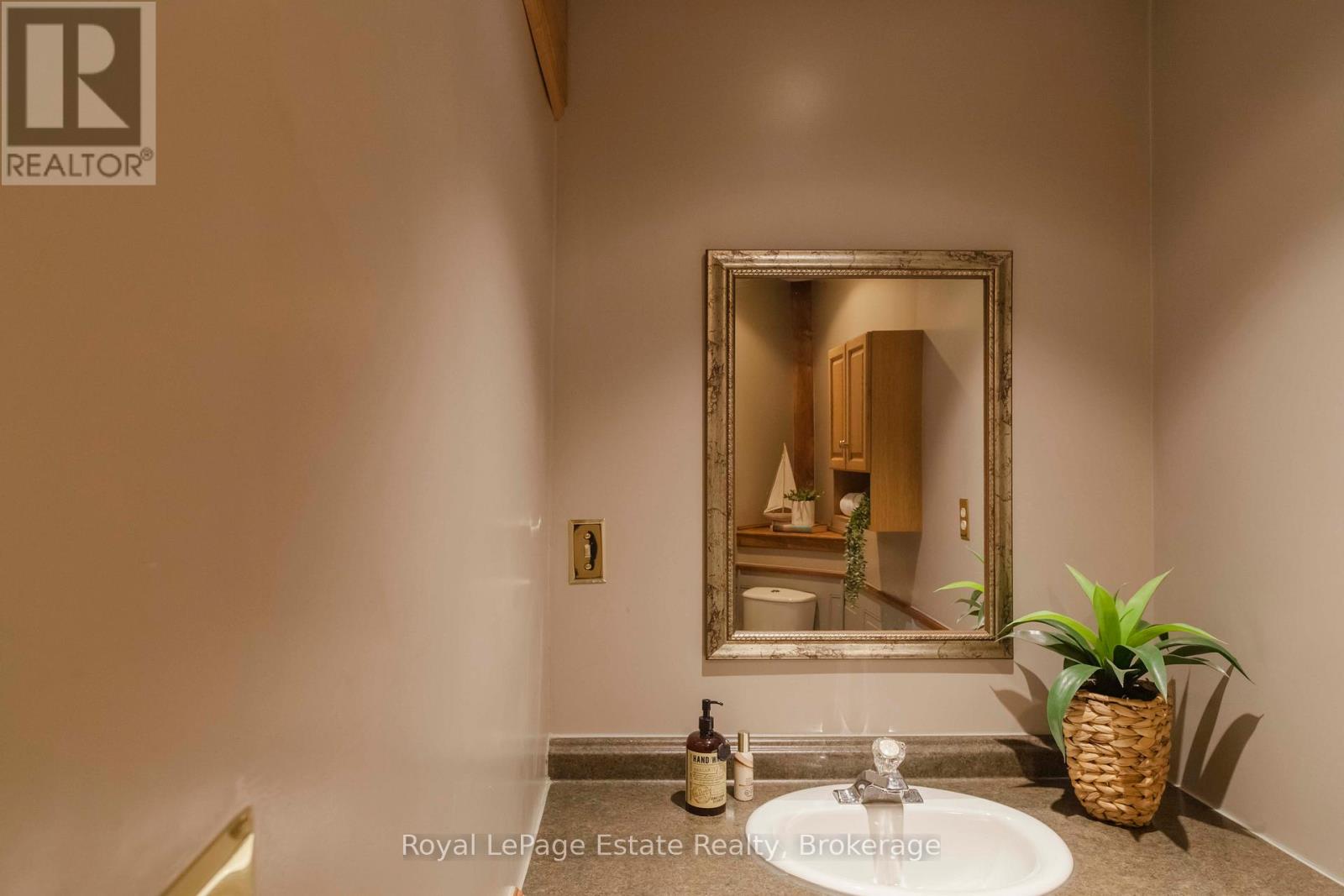 357 Tyendinaga Drive, Saugeen Shores, Ontario  N0H 2L0 - Photo 39 - X12877806