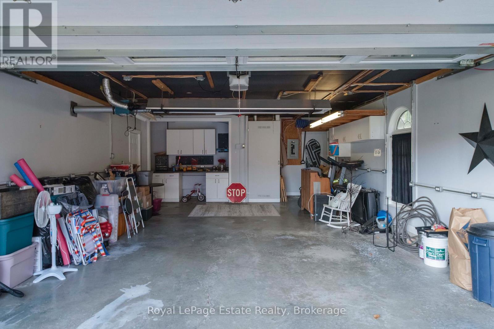 357 Tyendinaga Drive, Saugeen Shores, Ontario  N0H 2L0 - Photo 40 - X12877806