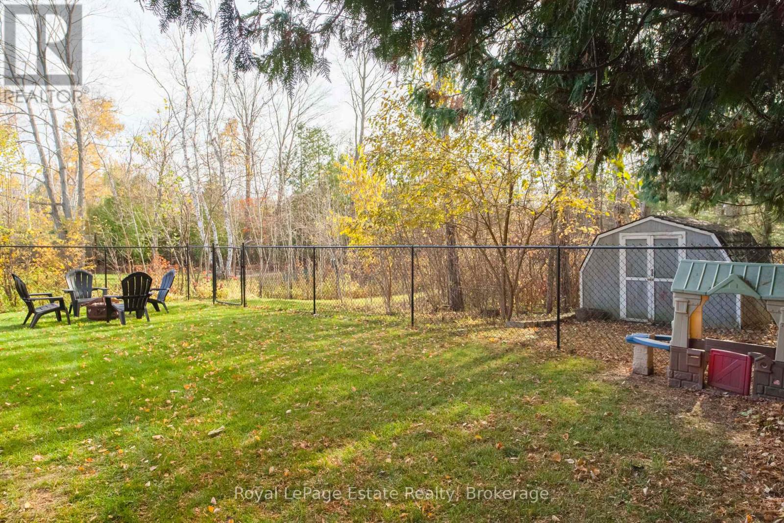 357 Tyendinaga Drive, Saugeen Shores, Ontario  N0H 2L0 - Photo 41 - X12877806