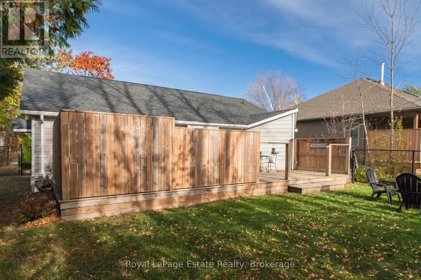 357 Tyendinaga Drive, Saugeen Shores, Ontario  N0H 2L0 - Photo 42 - X12877806