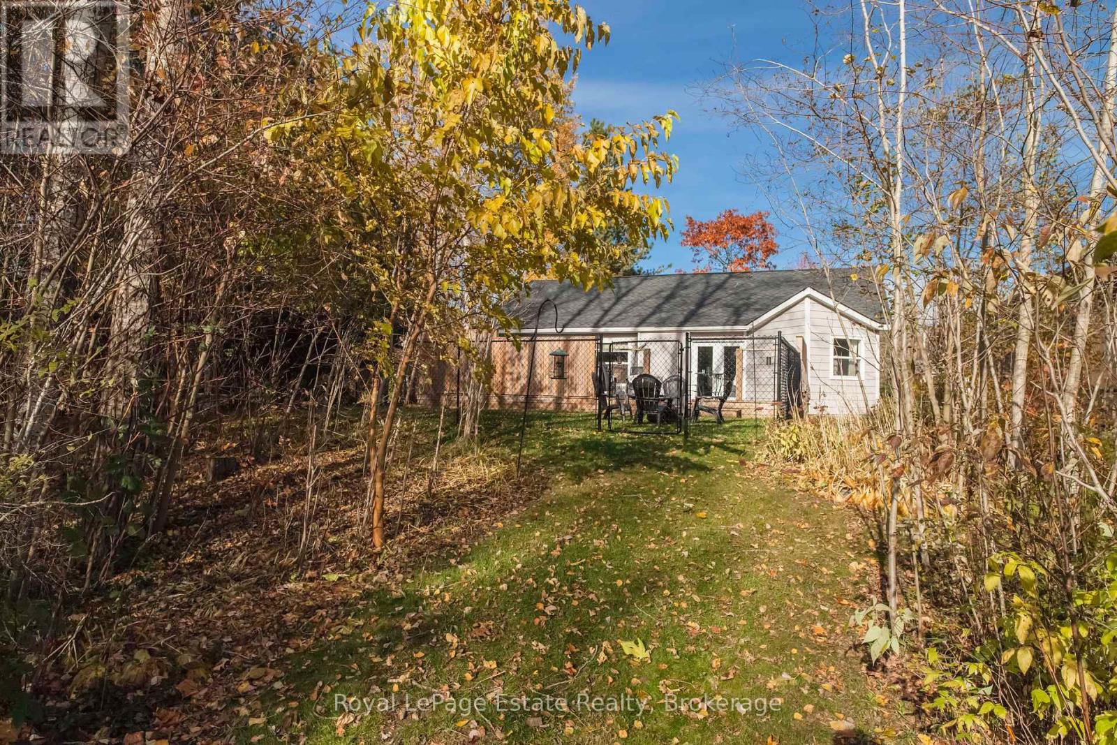 357 Tyendinaga Drive, Saugeen Shores, Ontario  N0H 2L0 - Photo 49 - X12877806