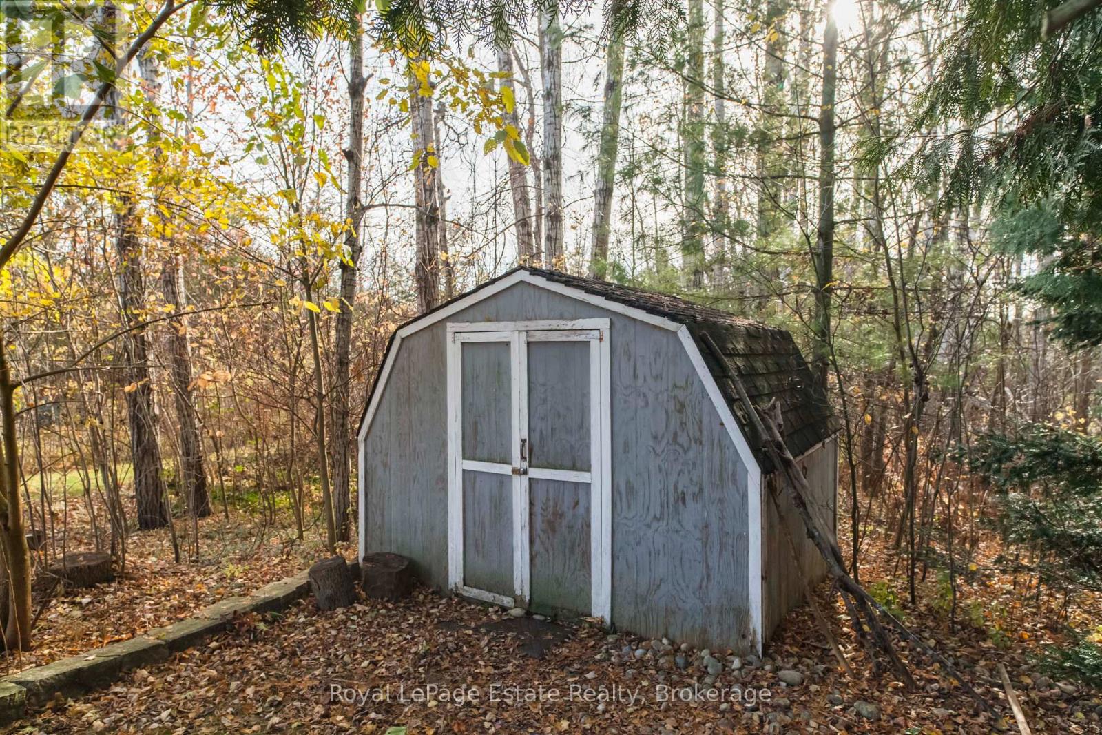 357 Tyendinaga Drive, Saugeen Shores, Ontario  N0H 2L0 - Photo 50 - X12877806