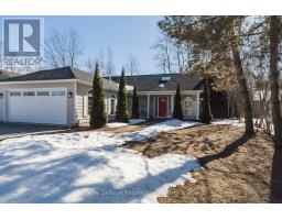 357 TYENDINAGA DRIVE, saugeen shores, Ontario