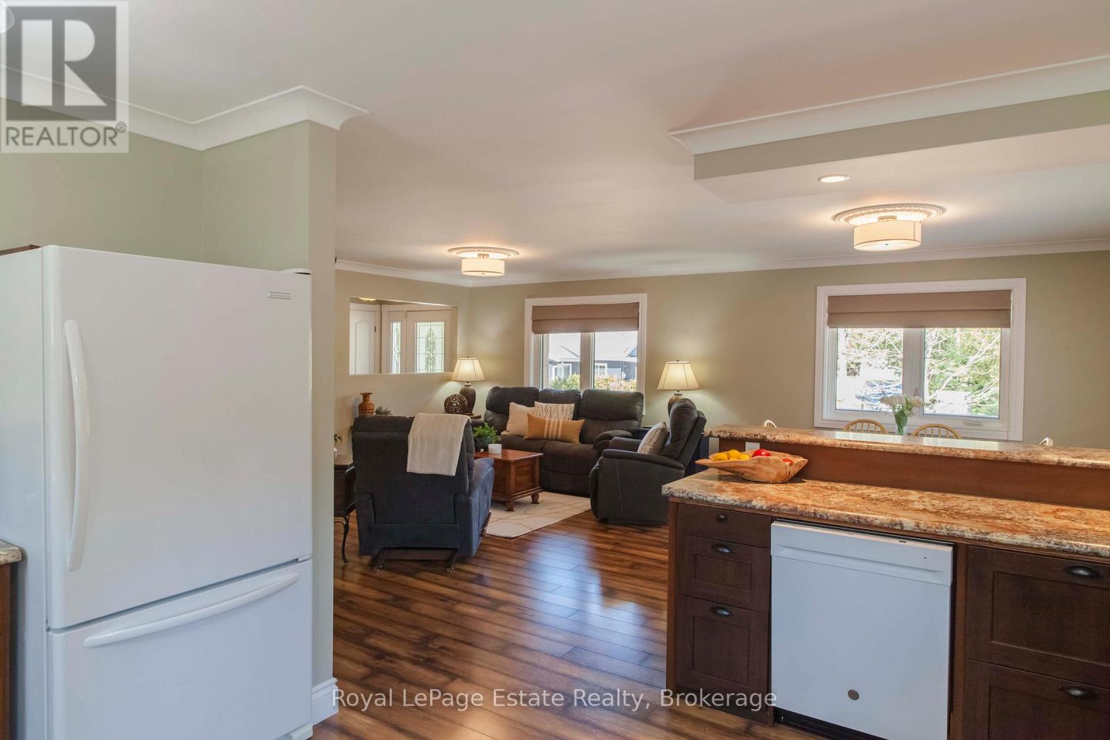 204 Seventh Street N, South Bruce Peninsula, Ontario  N0H 2G0 - Photo 20 - X12877866