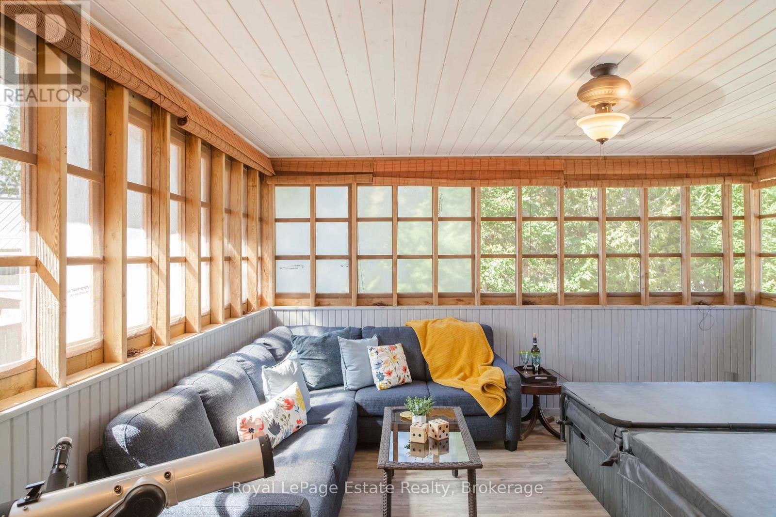 204 Seventh Street N, South Bruce Peninsula, Ontario  N0H 2G0 - Photo 21 - X12877866