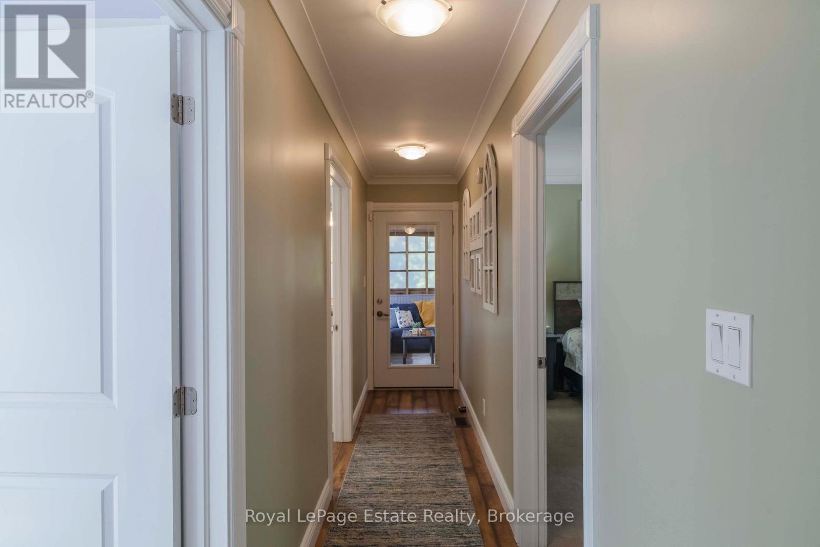 204 Seventh Street N, South Bruce Peninsula, Ontario  N0H 2G0 - Photo 22 - X12877866