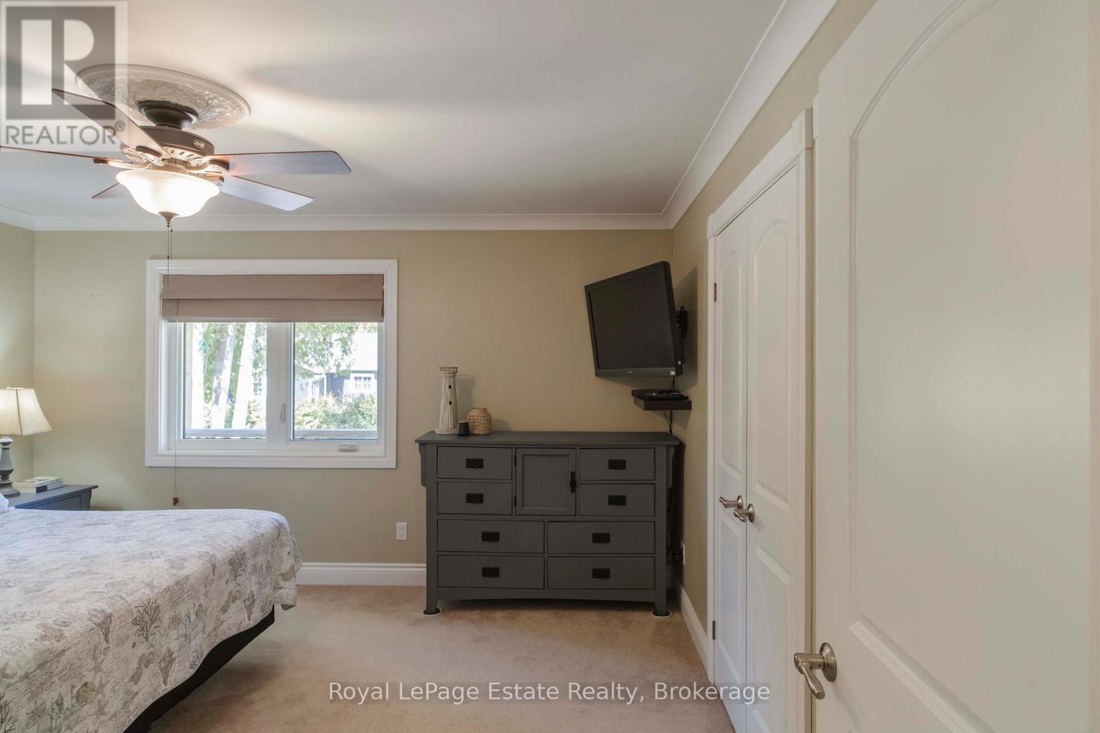 204 Seventh Street N, South Bruce Peninsula, Ontario  N0H 2G0 - Photo 25 - X12877866