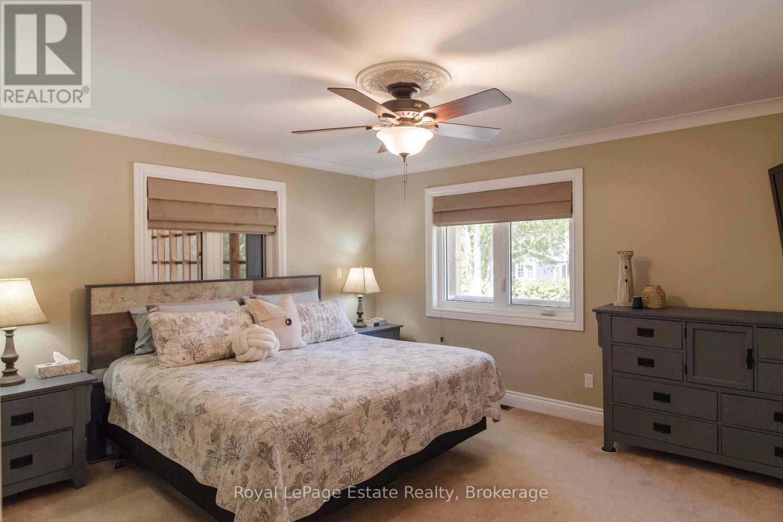 204 Seventh Street N, South Bruce Peninsula, Ontario  N0H 2G0 - Photo 26 - X12877866