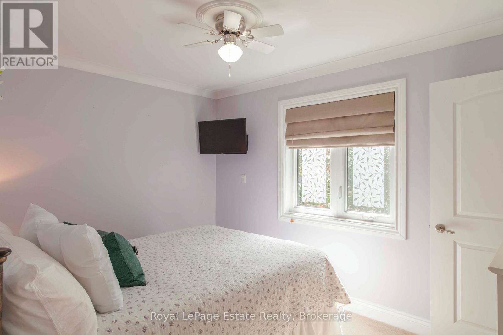 204 Seventh Street N, South Bruce Peninsula, Ontario  N0H 2G0 - Photo 28 - X12877866