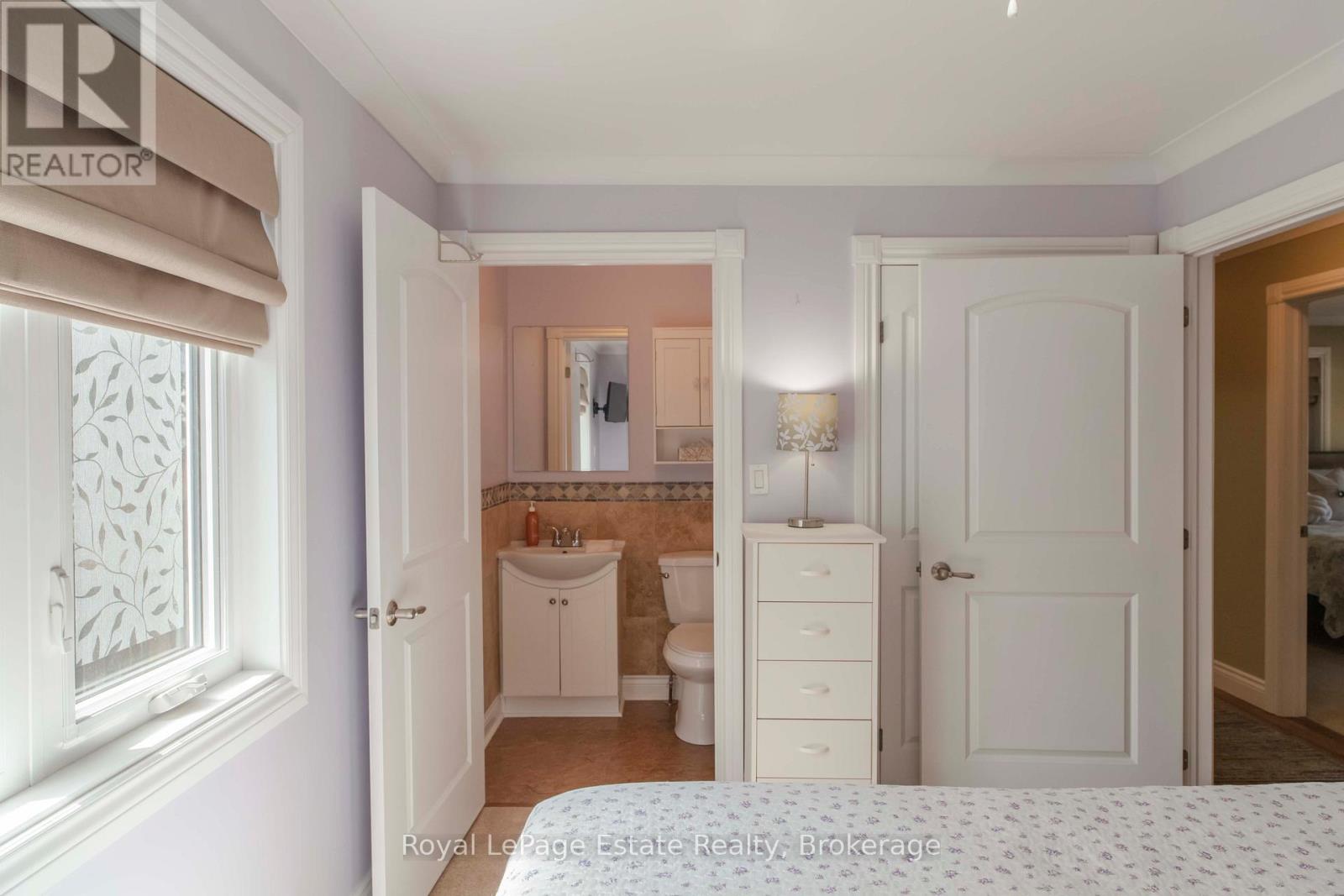 204 Seventh Street N, South Bruce Peninsula, Ontario  N0H 2G0 - Photo 29 - X12877866