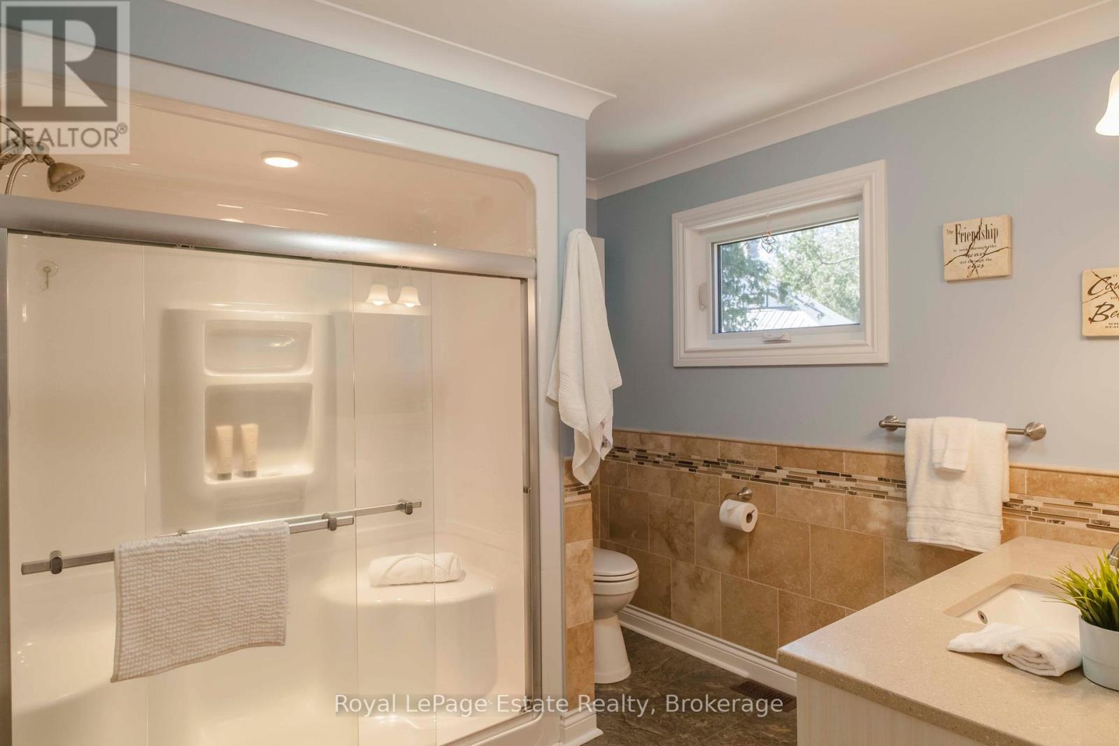 204 Seventh Street N, South Bruce Peninsula, Ontario  N0H 2G0 - Photo 32 - X12877866