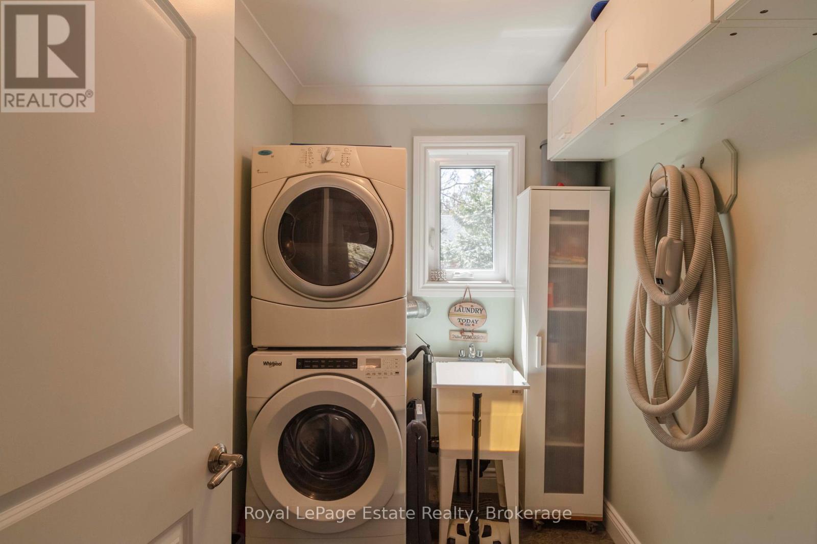 204 Seventh Street N, South Bruce Peninsula, Ontario  N0H 2G0 - Photo 34 - X12877866