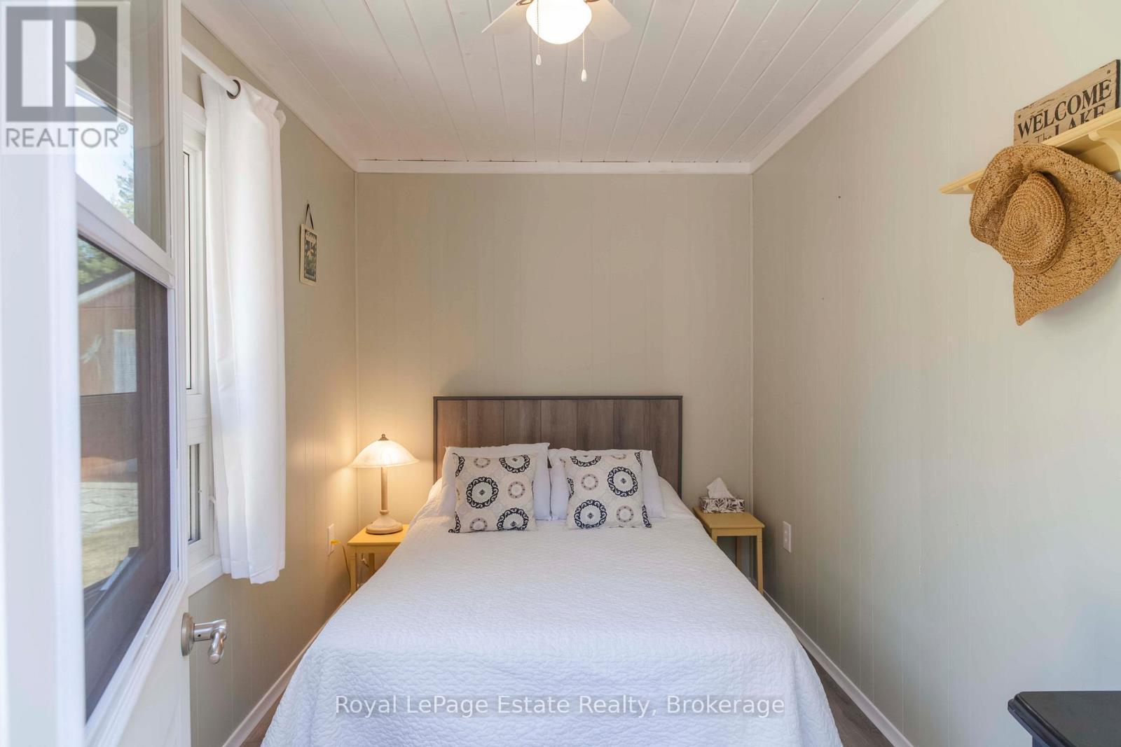 204 Seventh Street N, South Bruce Peninsula, Ontario  N0H 2G0 - Photo 41 - X12877866