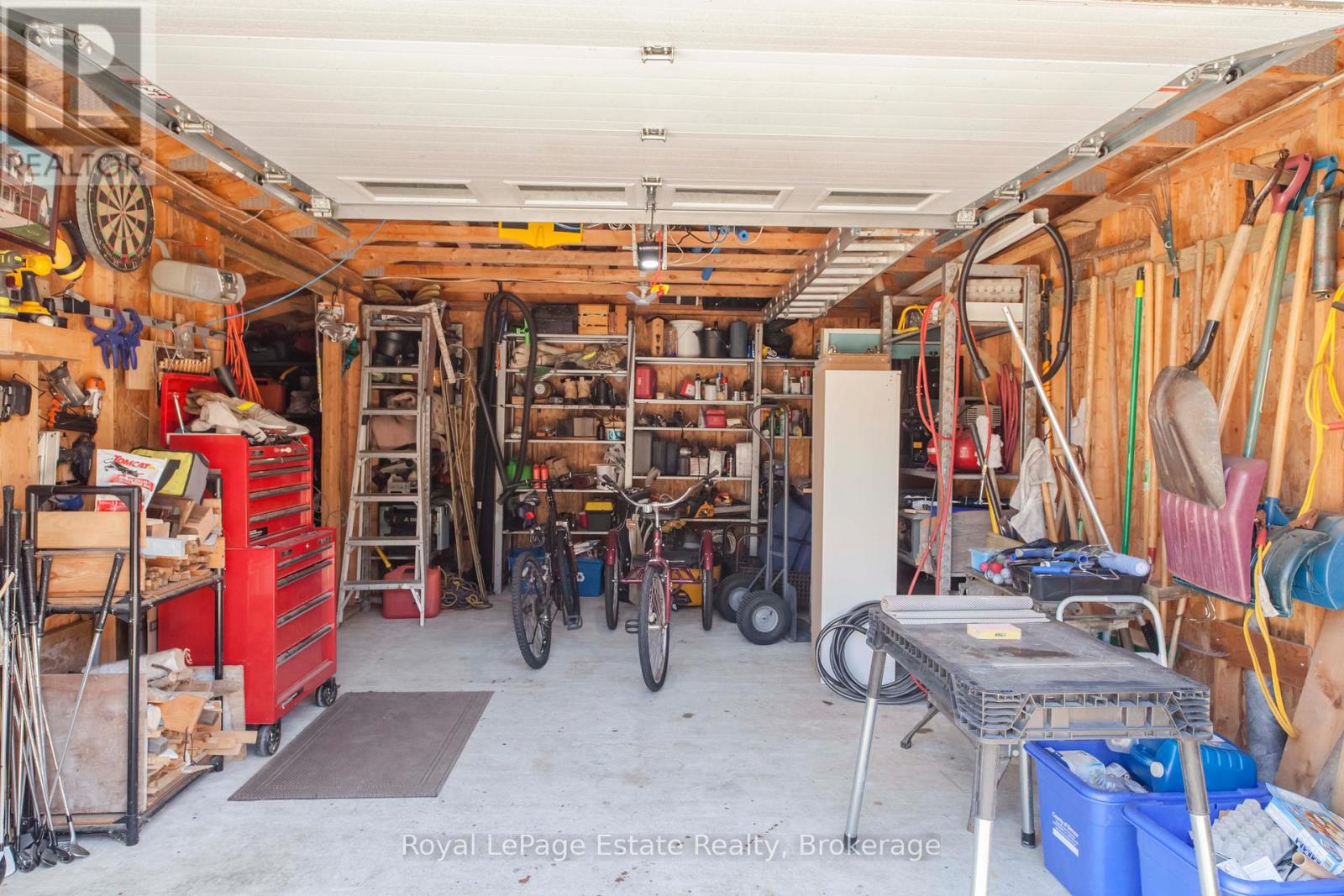 204 Seventh Street N, South Bruce Peninsula, Ontario  N0H 2G0 - Photo 45 - X12877866