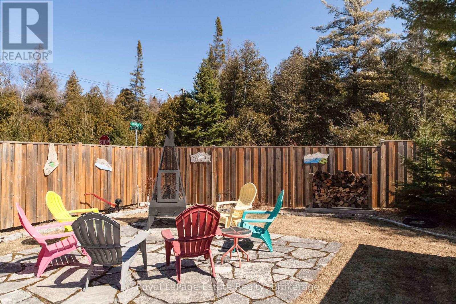 204 Seventh Street N, South Bruce Peninsula, Ontario  N0H 2G0 - Photo 47 - X12877866