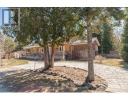 204 SEVENTH STREET N, south bruce peninsula, Ontario