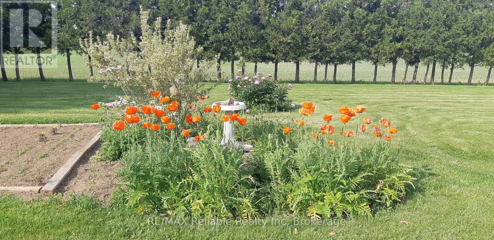 84523 Martin Line, Morris Turnberry (Morris), Ontario  N0G 1H0 - Photo 5 - X12877874