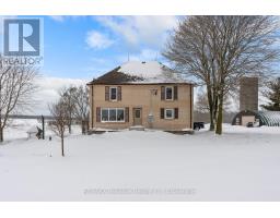 84523 MARTIN LINE, morris turnberry (morris), Ontario