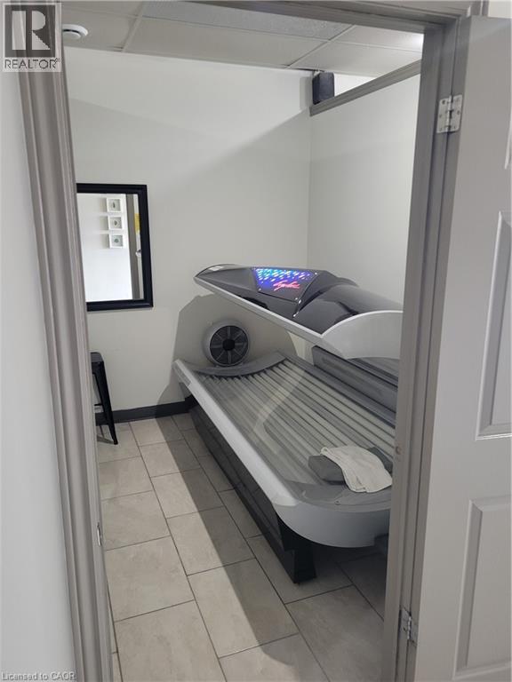 501 Krug Street Unit# 119, Kitchener, Ontario  N2B 1L3 - Photo 4 - 40809325