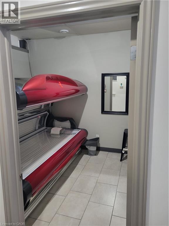 501 Krug Street Unit# 119, Kitchener, Ontario  N2B 1L3 - Photo 7 - 40809325