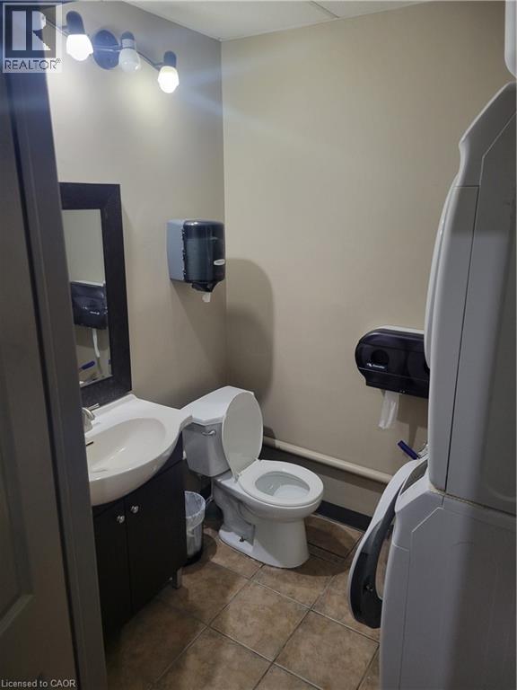 501 Krug Street Unit# 119, Kitchener, Ontario  N2B 1L3 - Photo 8 - 40809325