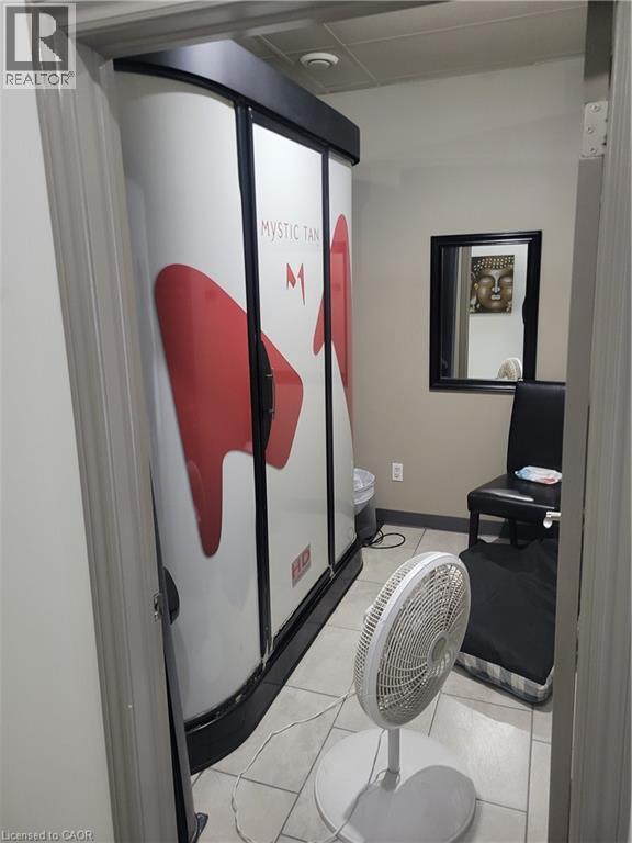 501 Krug Street Unit# 119, Kitchener, Ontario  N2B 1L3 - Photo 6 - 40809325