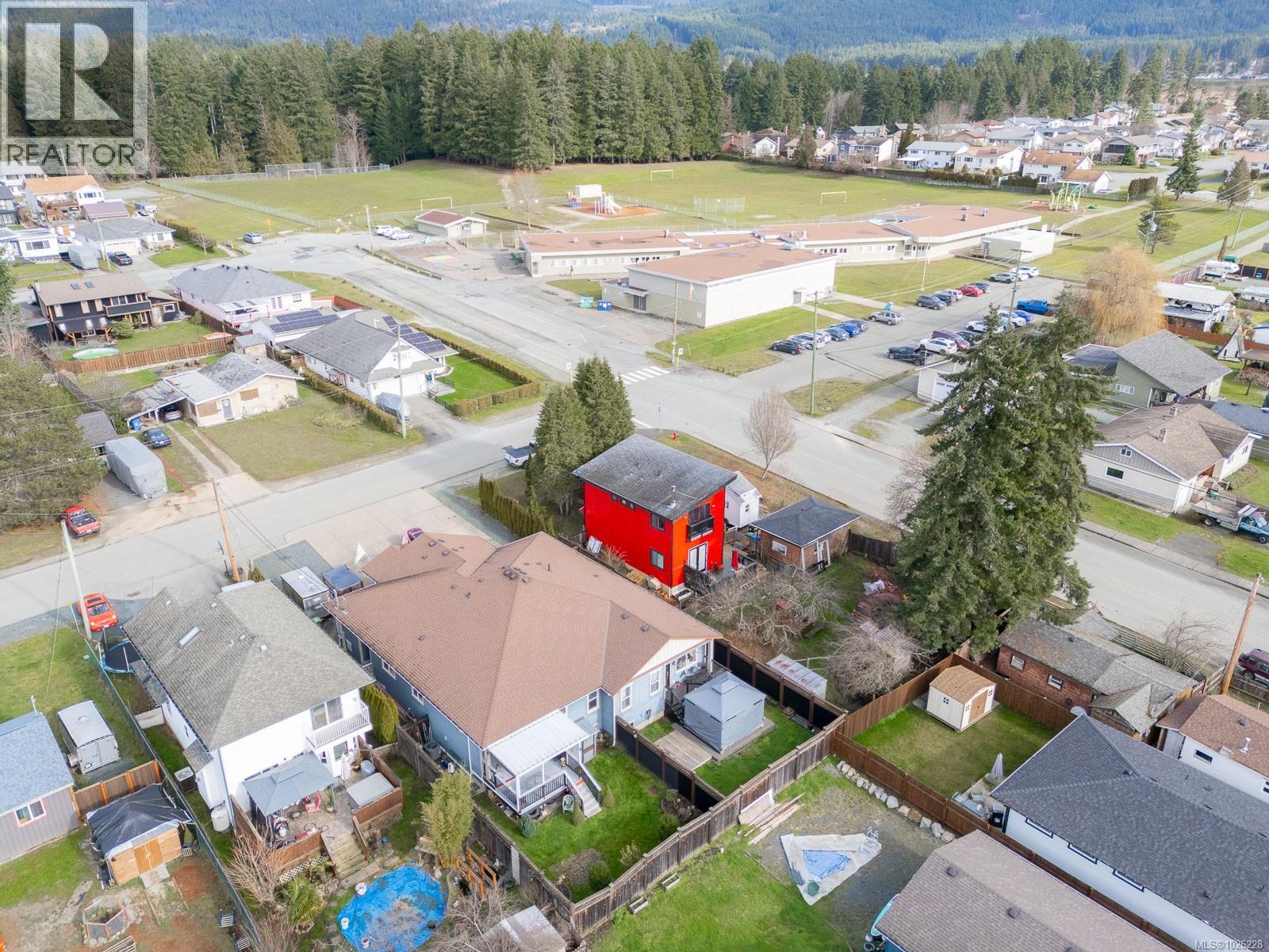 2 3908 Marpole St, Port Alberni, British Columbia V9Y 6E2 - Photo 36 - 1026228