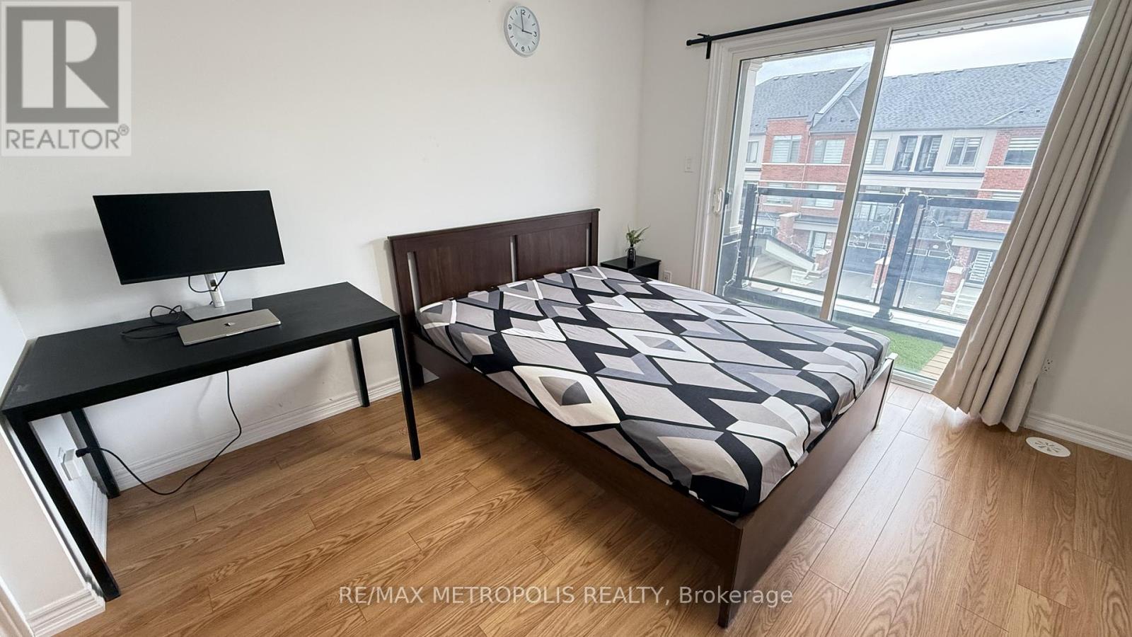 1097 Lockie Drive, Oshawa, Ontario  L1L 0R9 - Photo 15 - E12845054