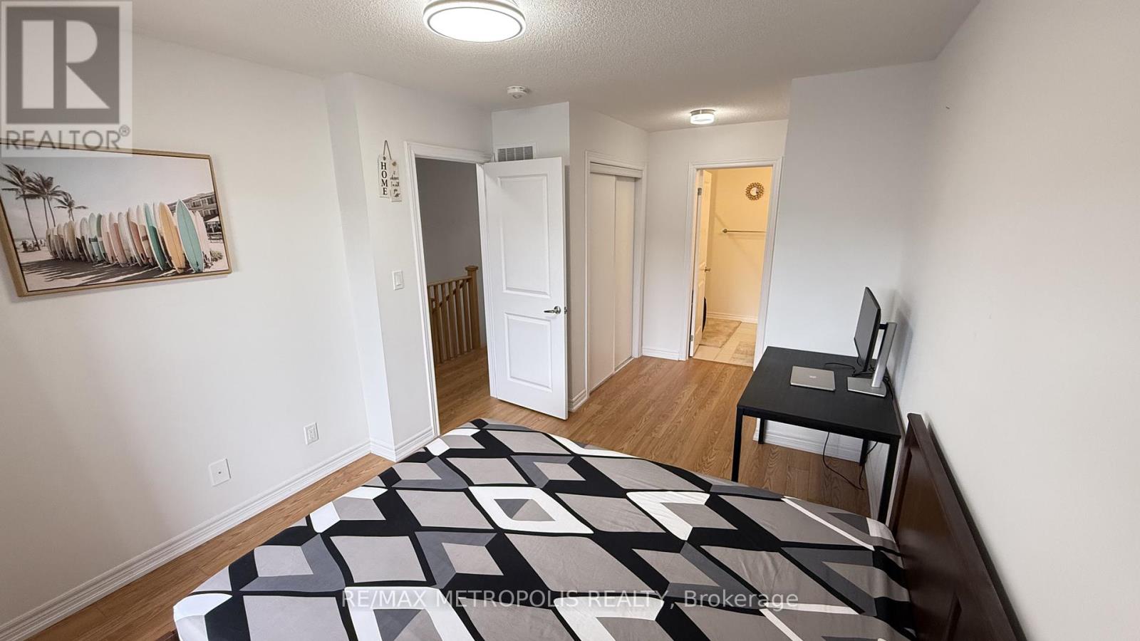 1097 Lockie Drive, Oshawa, Ontario  L1L 0R9 - Photo 21 - E12845054