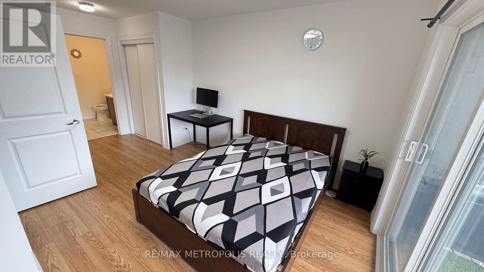 1097 Lockie Drive, Oshawa, Ontario  L1L 0R9 - Photo 16 - E12845054