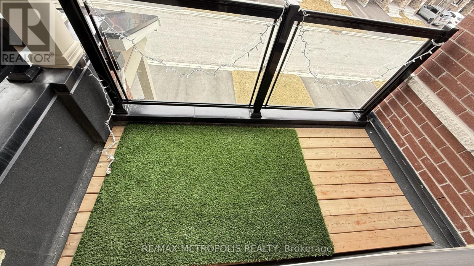 1097 Lockie Drive, Oshawa, Ontario  L1L 0R9 - Photo 17 - E12845054