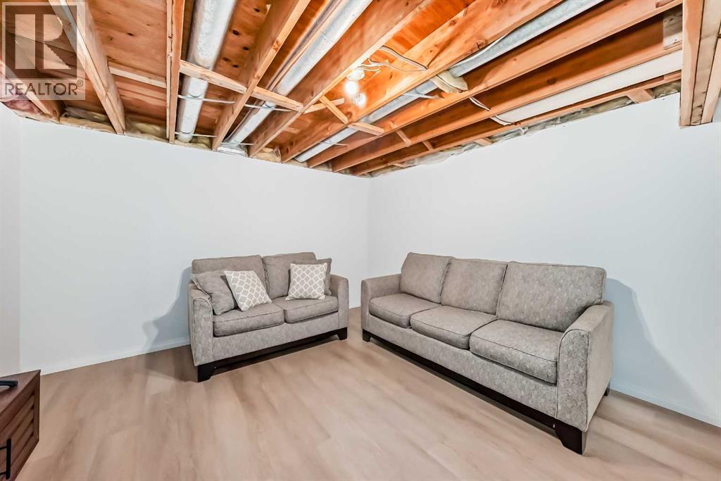 212 Cedarbrook Bay Sw, Calgary, Alberta  T2W 4R4 - Photo 43 - A2281430