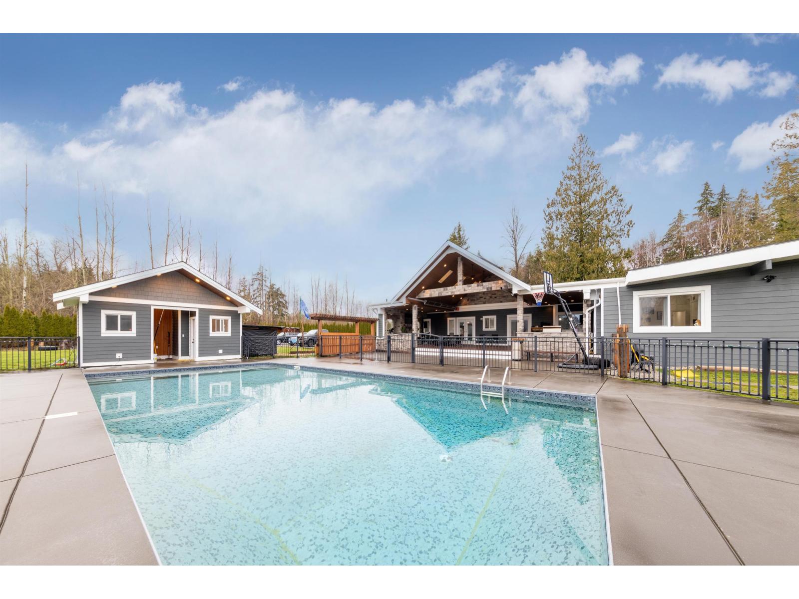 21298 36 Avenue, Langley, British Columbia  V3A 8N6 - Photo 14 - R3092855